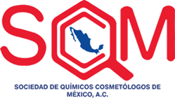 logo light